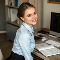 alina