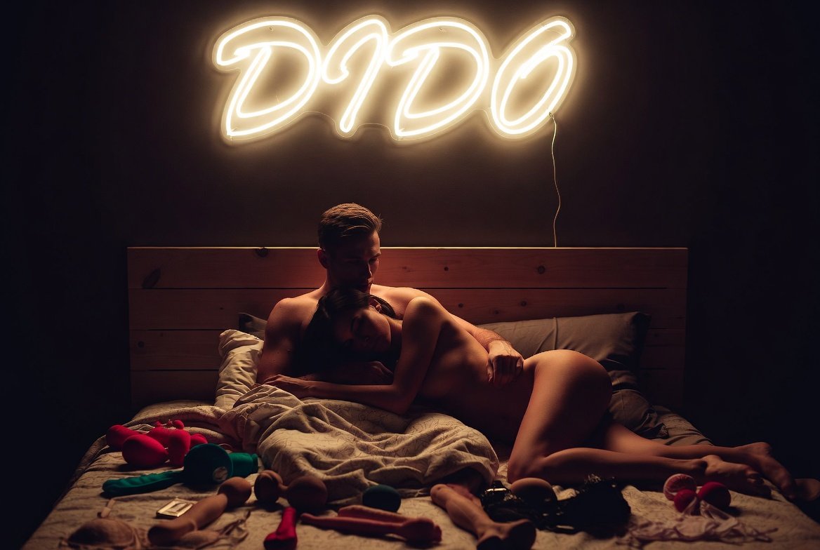 dido-slide-2