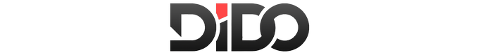 DIDO – інтернет-магазин секс-іграшок