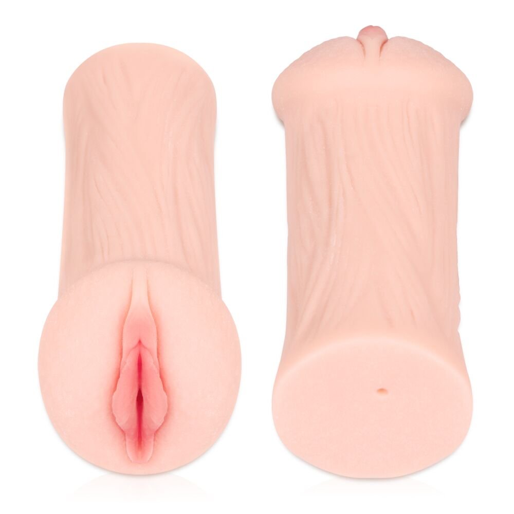 Мастурбатор Kokos Elegance 001 Double Layer - Зображення 3