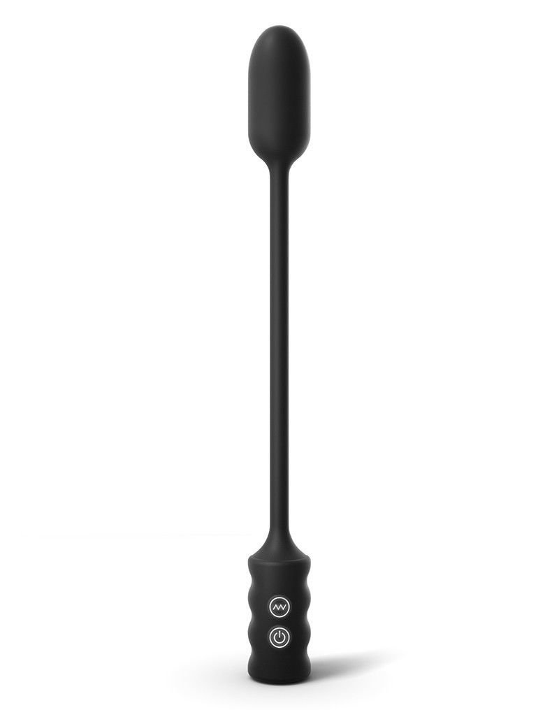 Виброяйце Dorcel Deep Explorer, підходить для вагінальної та анальної стимуляції, потужне - Зображення 4