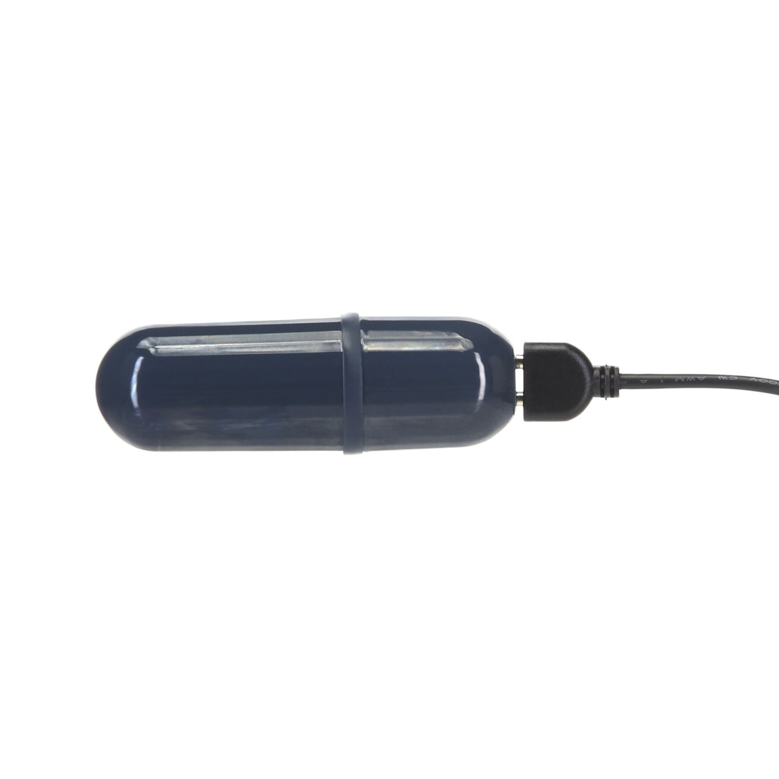 Подвійне ерекційне кільце з вібрацією Lux Active-Triad - Vibrating Dual Cock Ring, пульт ДК - Зображення 6