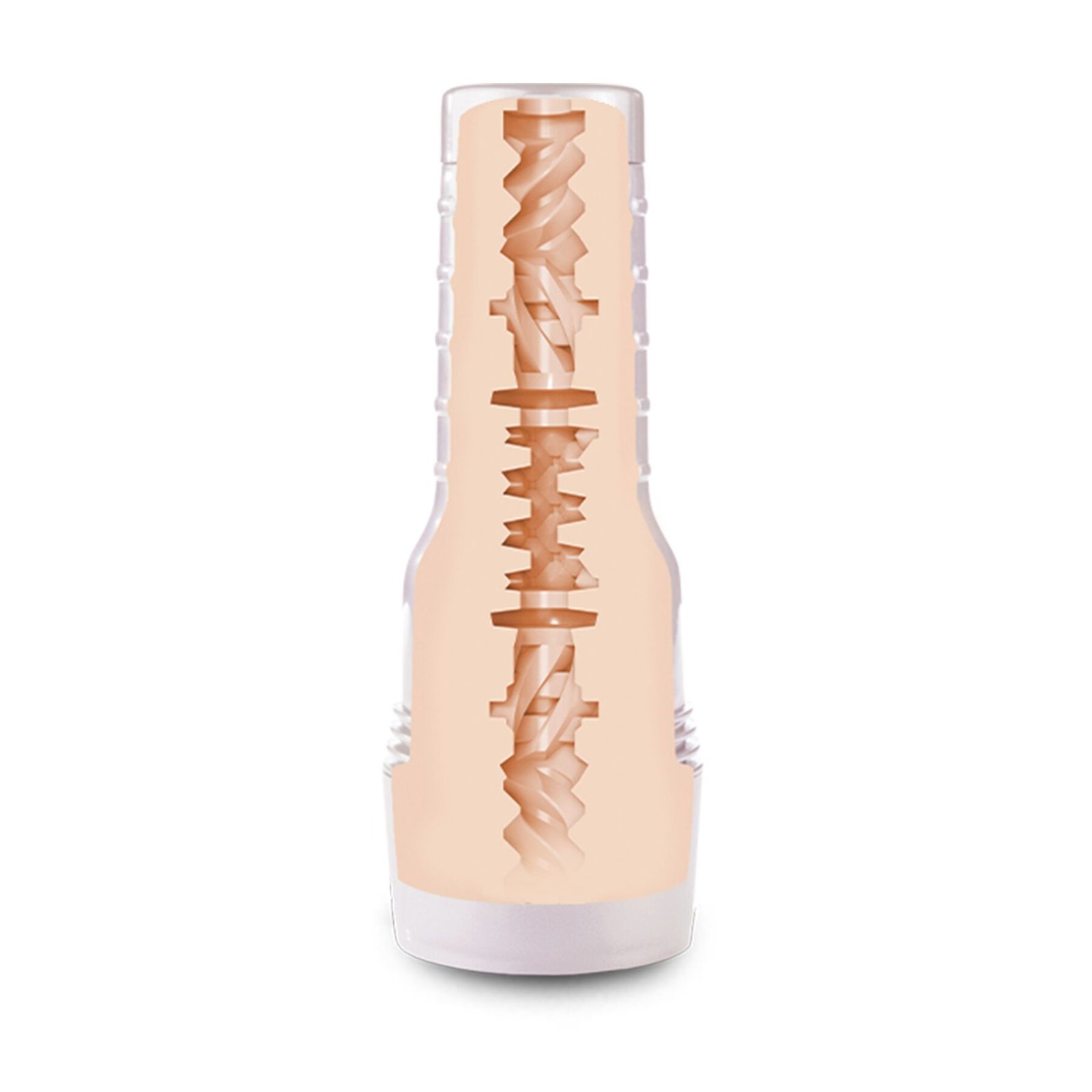 Мастурбатор Fleshlight Girls: Vina Sky — Exotica, зі зліпка вагіни, дуже ніжний - Зображення 5