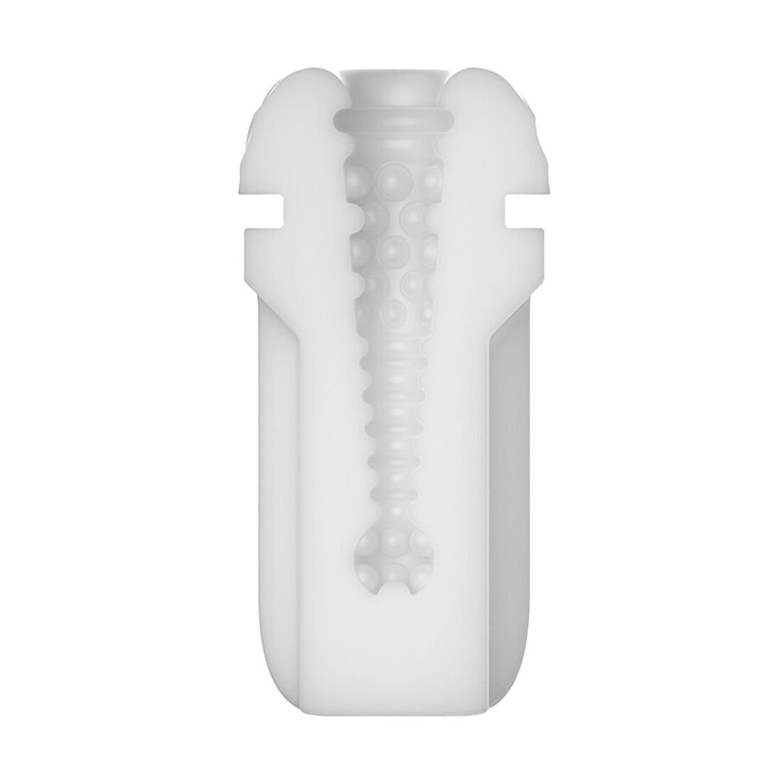 Рукав для мастурбатора Svakom Sam Neo Sleeve (Sam/Neo/Neo 2/Neo 2 Pro) - Зображення 3