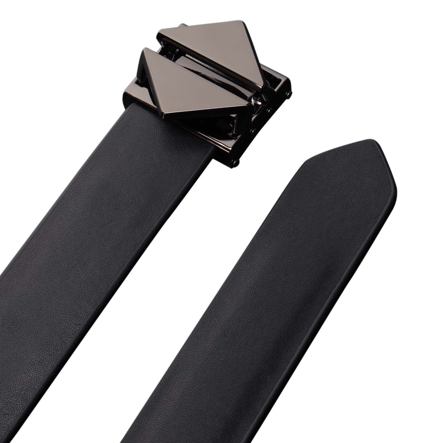 БДСМ-набір LOCKINK Moonlight Treasure Chest - Black Set - Зображення 6