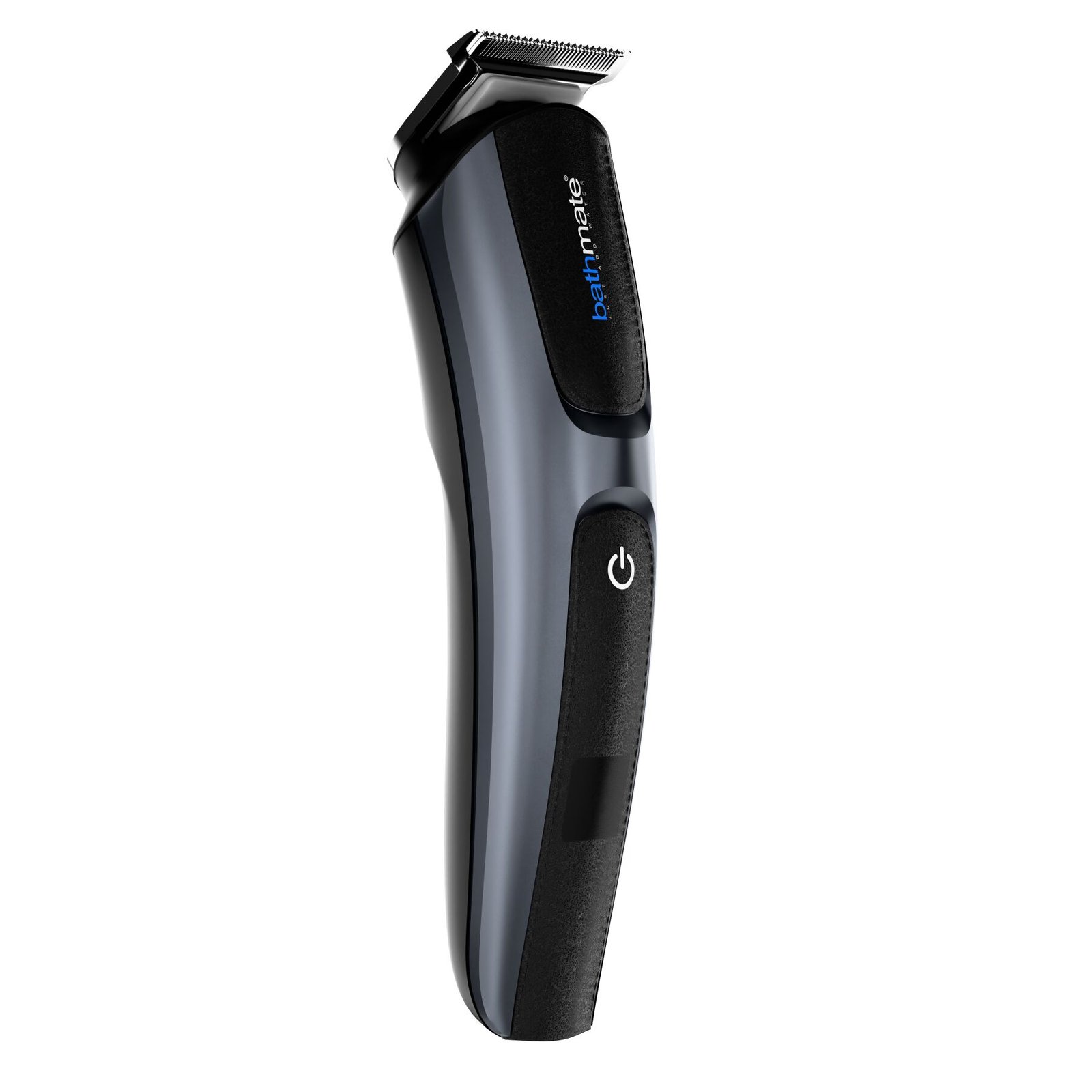 Тример для інтимних зон Bathmate Trimmer 2.0 - Зображення 3